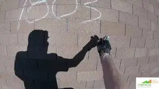 Как обнаружить ущерб от ветра и града