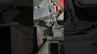 Все жирная точка большому началу ))) #топ #rap #music #automobile #flstudio #beats #restoration