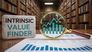 Warren Buffett-Style Stock Analysis: VCI Global NASDAQ: VCIG &mdash; Intrinsic Value & Investment Insights