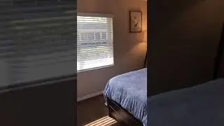 One Bedroom Apartment at Wyndham Lakes