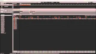 Hyper Dubstep Maschine Kit Review