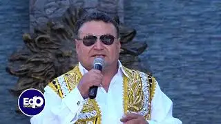 Sonccollay y Forasterito.                                             CONTACTOS: 986 817479 