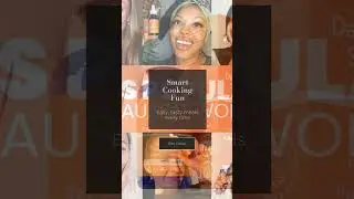 looktube.eu | SeoulCeuticals Vitamin C Serum Review &ndash; Anti-Aging Glow Booster #KoreanSkincare
