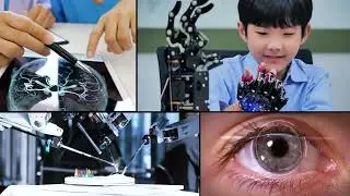 New Optica Member: MARVELL Technology