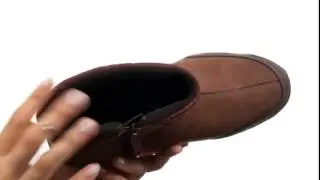 Merrell Dewbrook Zip Waterproof Black - Trendzmania.com Free Shipping BOTH Ways