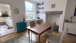 Avondale Road, Shipley £262,500