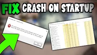 Frosthaven &ndash; How to Fix Crash on Startup &ndash; Complete Tutorial