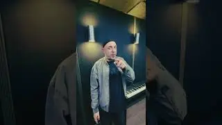 7000$ &ndash; Запустили новый краудфандинг проект посвященный 25-летию!
