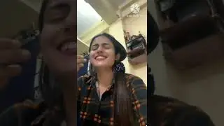 Live video call, beautiful girl 😍 [ PART -  2 ]