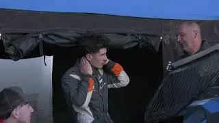 Résumé Elne 2025 Loris Bodinier