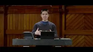 Git   Lecture 1   CS50's Web Programming with Python and JavaScript 2020