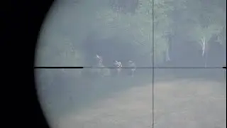 DayZ - American hero Bradley Cooper