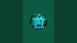 It's me torikul  is live!