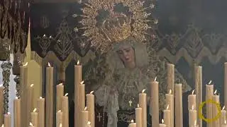 LA LANZADA - Salida 2022 (Parte 2)