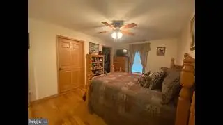 399 JENNIFER LANE, Shanks, WV 26761 - Single Family - Real Estate - For Sale