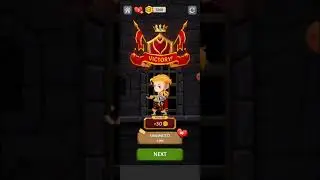 &bull; how to loot game &bull; all levels solutions level 31 to level 50