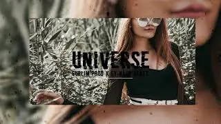 [Free] INSTRU RAP LOURD 2019 | HARD TRAP BEAT INSTRUMENTAL | SUBLIM PROD X Sy-Klop BEATZ