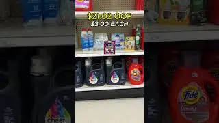 Target Deals This Week 9/21-9/27