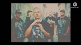 Ayer soñé contigo Low barrio 1613