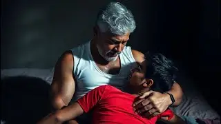 Warden Uncle ki gay love story Part-1 #gay #romantic #lovestory #uncle  #lgbt #hindi #new