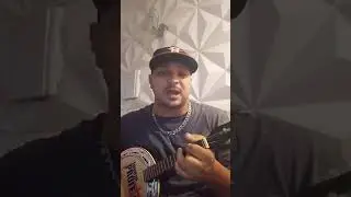 TA Pirituba - Samba pra Deus