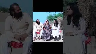 Superhit Comedy 😂 | #youtubeshorts #trendingshorts #comedy #funny
