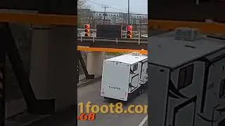 More RV Fails Compilation! Funny RV Moments! #rvlifestyle #fails #fail #failscompilation #funnyfails