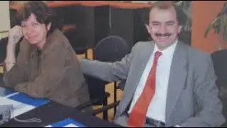 Energía Obscura: Quintaescencia. 2020/11/24. El Explicador. Programa.