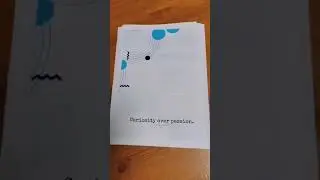 The Curiosity Journal