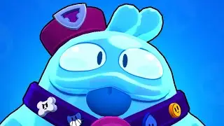 Squeak.exe