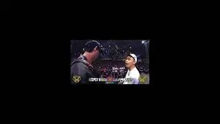 TIPSY D VS MHOT AHON 16 LELOUSH REACTION -MHOT UNDEFEATED 14-0