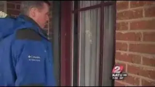 House across from Gresham High raided for psychedelic