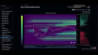 COAI COIN - DAY 9 TILL IT REACHES 20$ (Will it reaches 0.5 cent or 0.2)