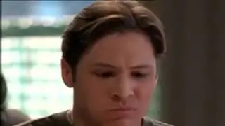 Roswell S 2 Ep 11  To Serve and Protect