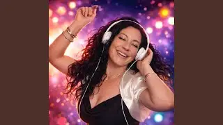 Move to the Music