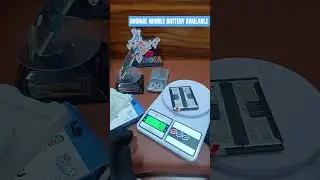Original mobile battery available | backup factory | cod available | mobile battery