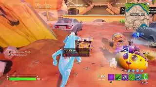 Fortnite 2022 09 03 14 53 22