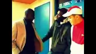En attendant joseph vignier - une vidéo Comédie et Humour.mp4