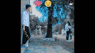 anibrain malaiya 💗&hearts;️&hearts;️🤏