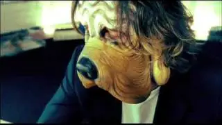 djumbo - hide and seek