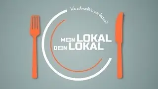 Mein Lokal, Dein Lokal - Der Profi kommt - 
