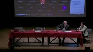 Oche, Gru, Fenicotteri: Una convivenza possibile