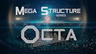 Chris Hein // OCTA // Kontakt // Talking Manual Walkthrough Part 1
