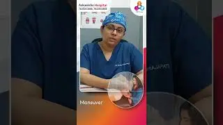Best ENT Hospital with the Best ENT Specialist for Vertigo, Hearing Loss Solutions in Adajan, Surat