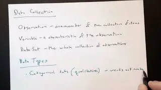 SMA129 01232026