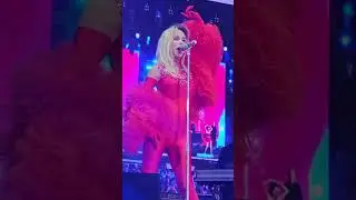 Loboda - 