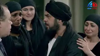 معقول مرت دياب الطاهرة تطلع ماشية بالحرام وحبلة كمان  ـ رانيا يوسف خطوط حمراء