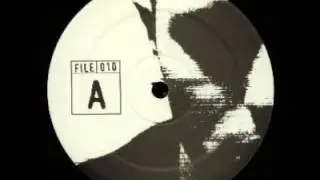 G - Shock - Demons ( Dj Promo remix ) [ The Third Movement ] 2001
