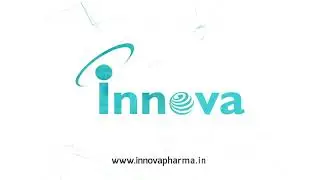 Innova Formulations Private Limited