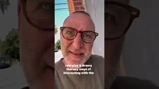 Somatic work is SO IMPORTANT when working with abuse and trauma